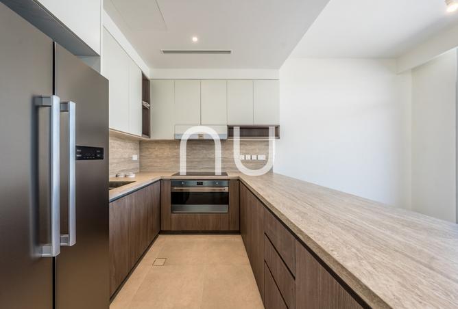 15170552 - صورة العقار 2