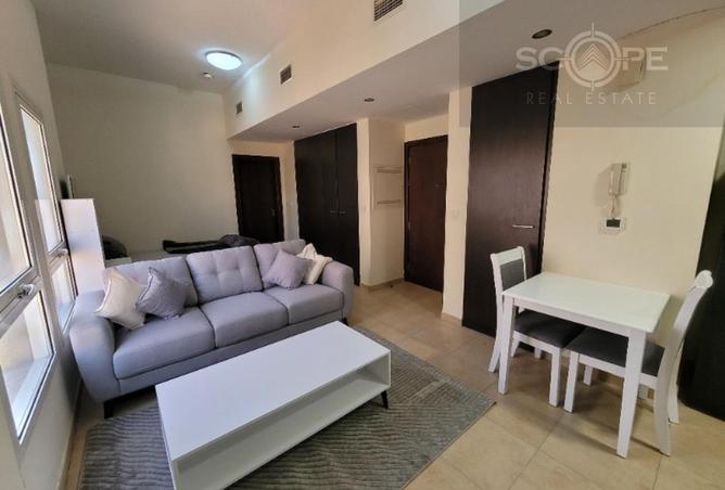 15781686 - صورة العقار 3