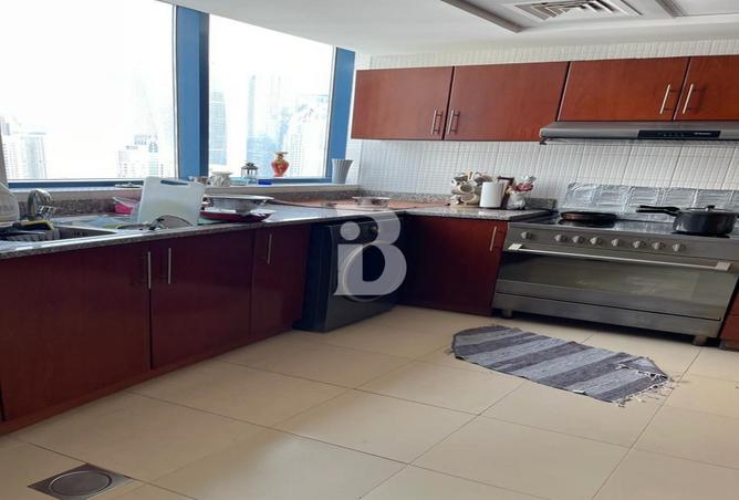 15810927 - صورة العقار 2