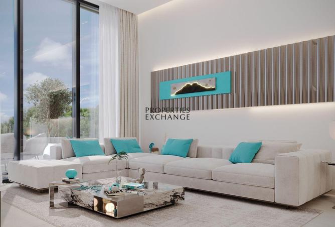 15932697 - Property Image 2