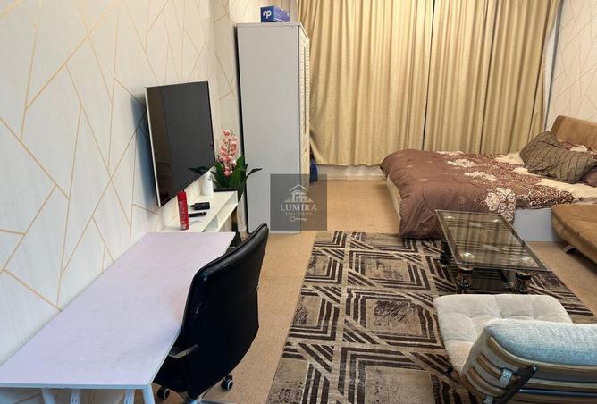 15893511 - صورة العقار 2