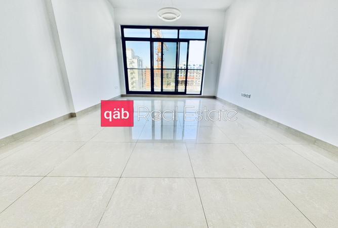 15255978 - صورة العقار 2