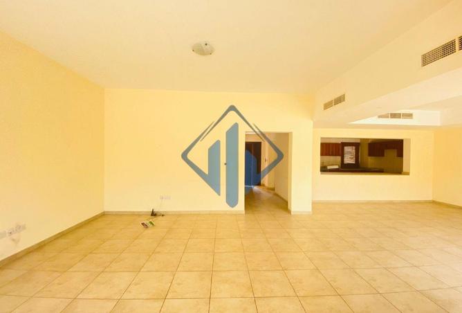 15271078 - Property Image 2