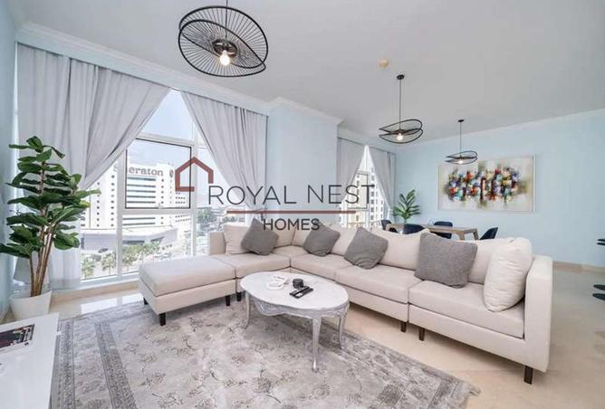 15906897 - صورة العقار 3