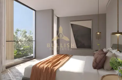 Townhouse - 3 Bedrooms - 4 Bathrooms for sale in Nad Al Sheba Gardens - Nad Al Sheba 1 - Nad Al Sheba - Dubai