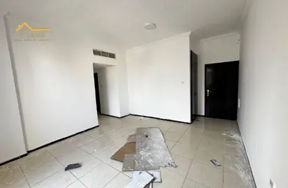 Apartment - 1 Bedroom - 1 Bathroom for rent in Al Rashidiya 3 - Al Rashidiya - Ajman Apartment - 1 Bedroom - 1 Bathroom for rent in Al Rashidiya 3 - Al Rashidiya - Ajman