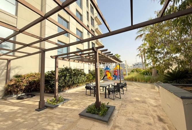 15713794 - الصورة الرئيسية للعقار