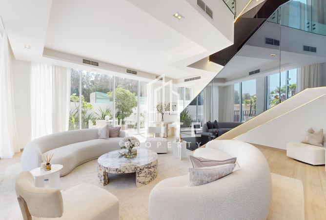 15251012 - Property Image 3