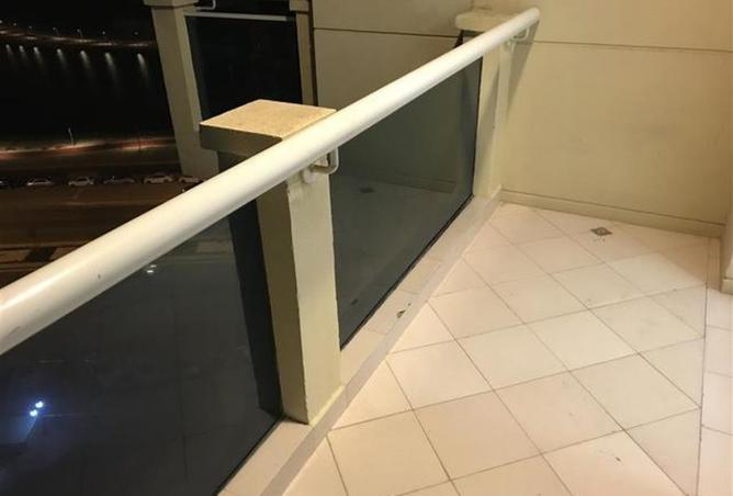 15720944 - Property Image 3