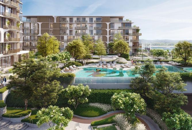 16003297 - صورة العقار 3