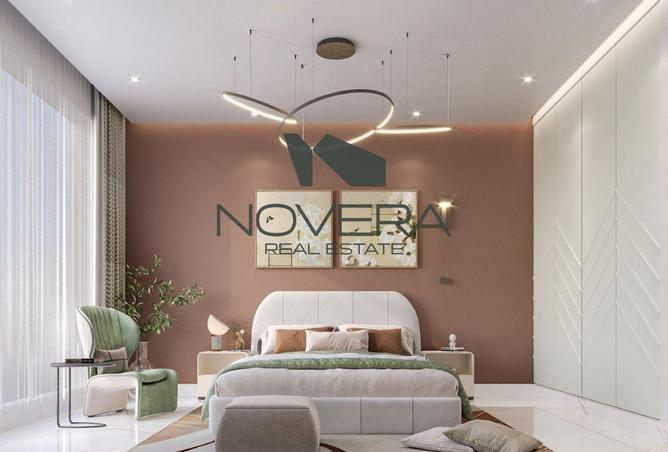 16087189 - Property Main Image