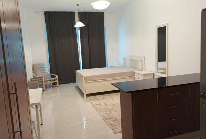 15286922 - Property Image 3