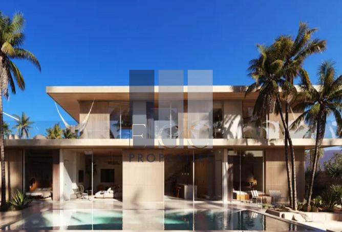 15124030 - Property Main Image