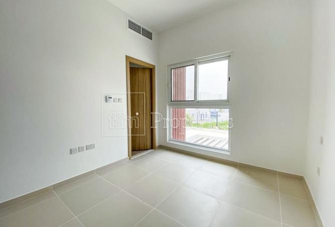 15605550 - Property Main Image