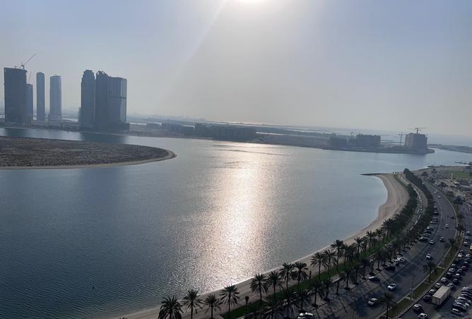 15272413 - الصورة الرئيسية للعقار