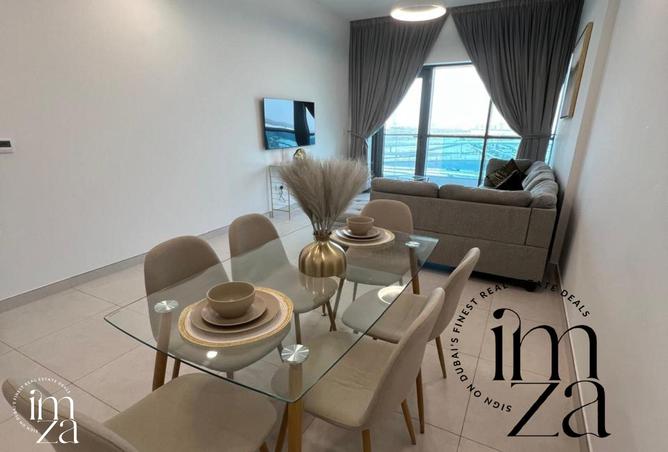 15303293 - Property Main Image