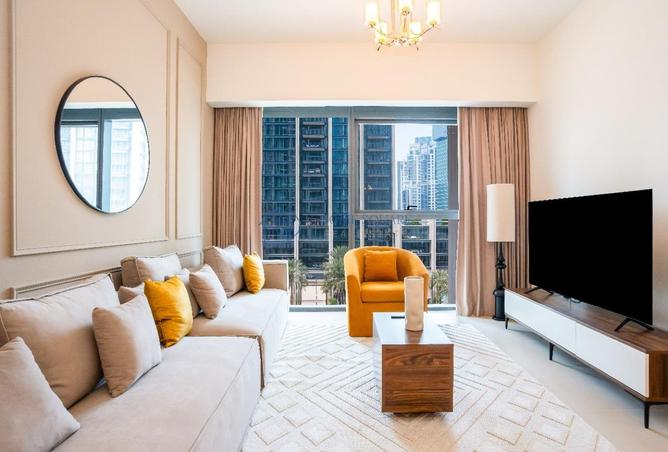 15551601 - صورة العقار 2