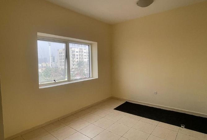 15962602 - صورة العقار 2