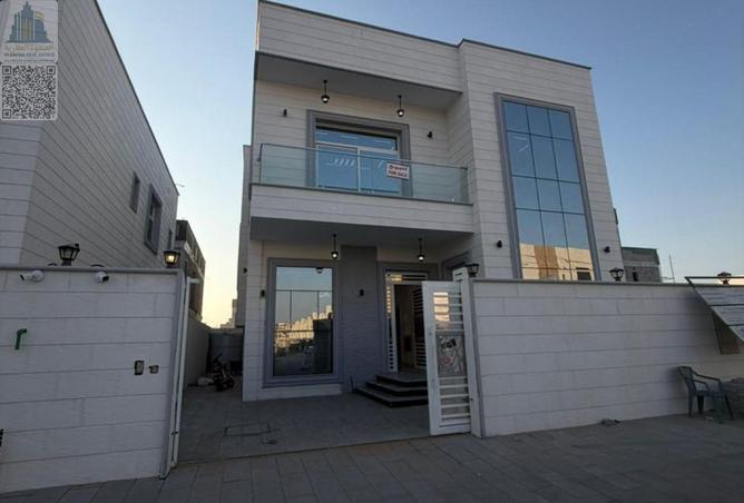 15692863 - Property Main Image