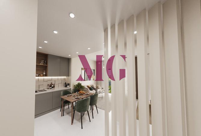 14369201 - صورة العقار 3