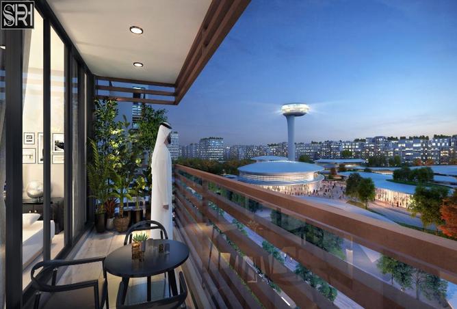 15239884 - Property Main Image