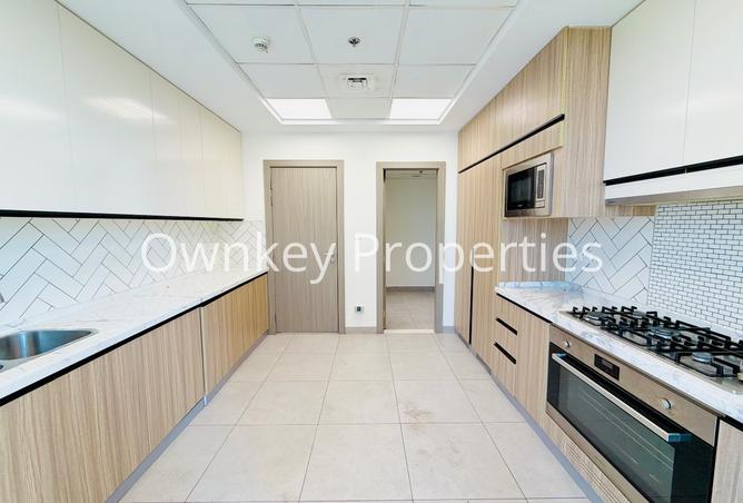 15888740 - Property Main Image