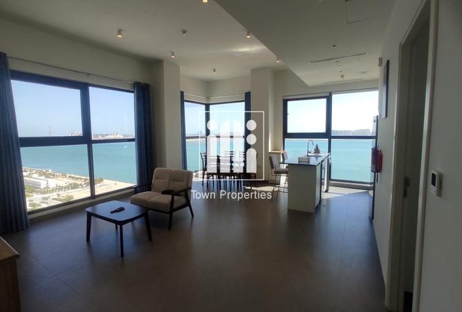 15984925 - Property Image 2