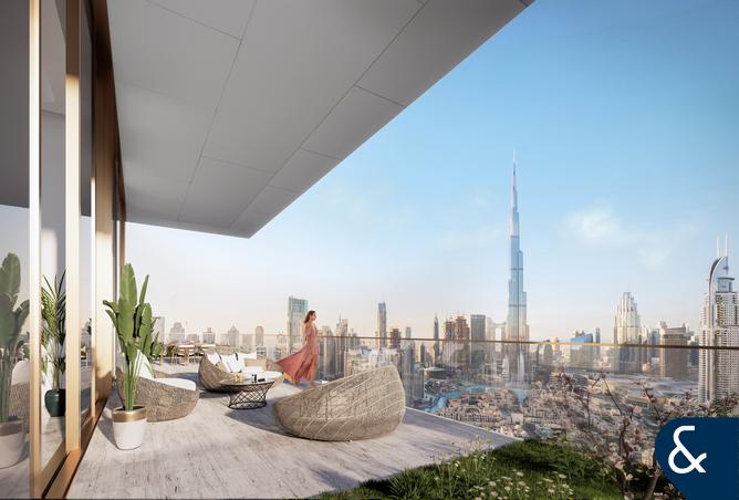 15252491 - الصورة الرئيسية للعقار