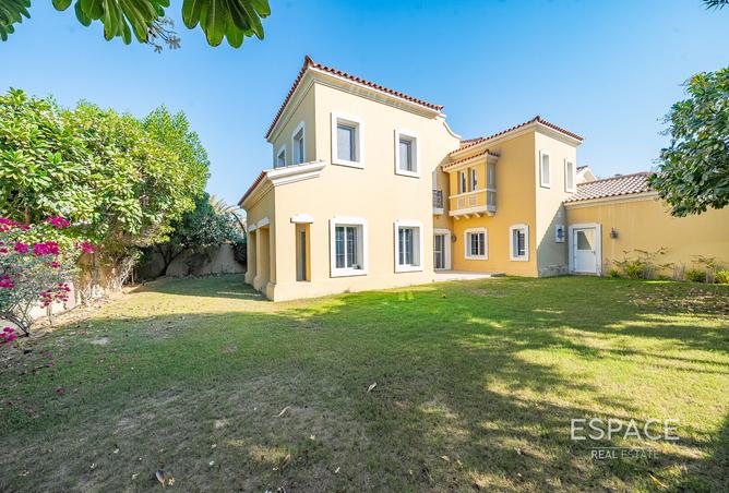 15795248 - الصورة الرئيسية للعقار