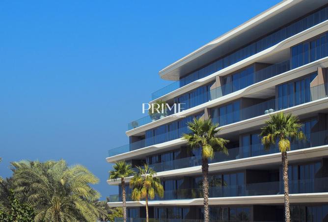 15228286 - Property Image 3