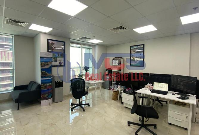 15123694 - صورة العقار 2
