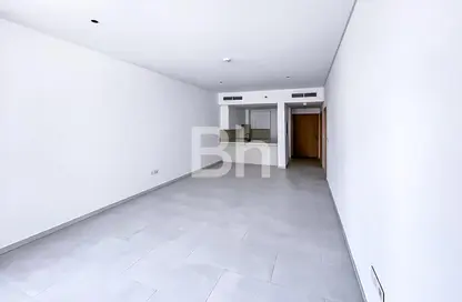 شقة - غرفة نوم - 2 حمامات للبيع في ماركيز سكوير تاور - الخليج التجاري - دبي