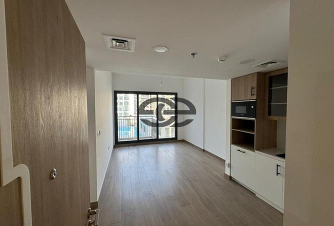 15658834 - صورة العقار 2