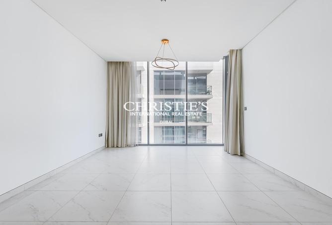 15621571 - صورة العقار 2