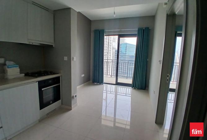 15201211 - صورة العقار 2