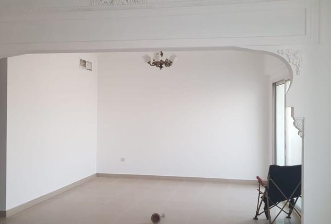 15608825 - صورة العقار 3