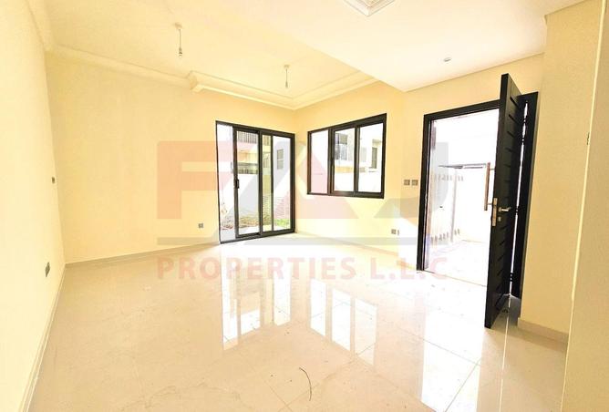 15015127 - Property Main Image