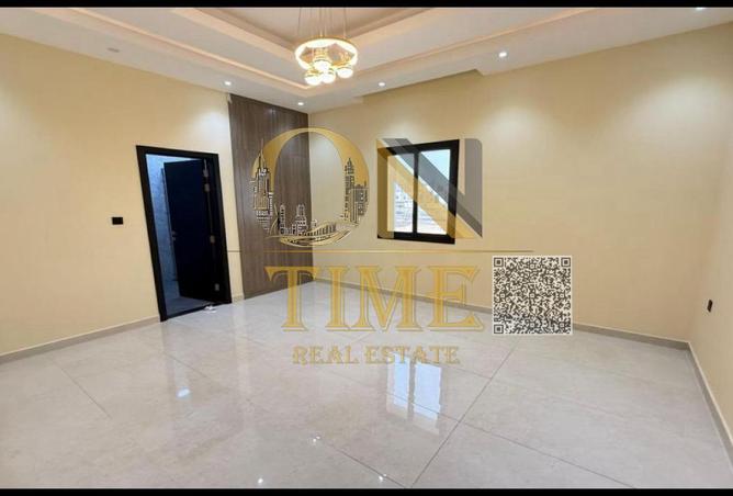 15633387 - صورة العقار 3