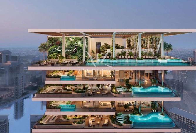 15053408 - Property Main Image