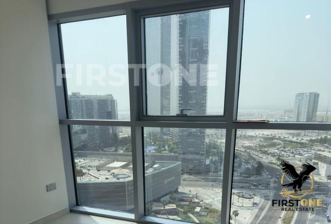 15750579 - Property Main Image