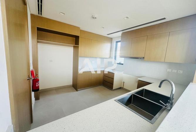 15316327 - Property Image 3