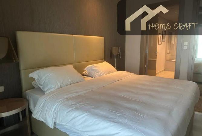 15764911 - صورة العقار 3