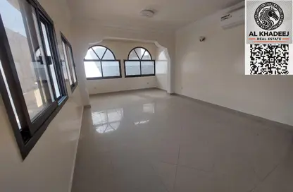 Apartment - 3 Bedrooms - 3 Bathrooms for rent in Al Naemiya Tower 3 - Al Naemiya Towers - Al Nuaimiya - Ajman Apartment - 3 Bedrooms - 3 Bathrooms for rent in Al Naemiya Tower 3 - Al Naemiya Towers - Al Nuaimiya - Ajman