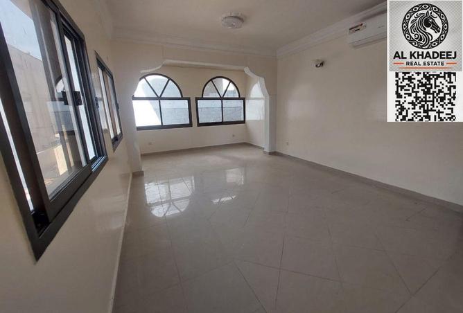 15814744 - Property Main Image