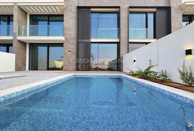 15485644 - صورة العقار 2