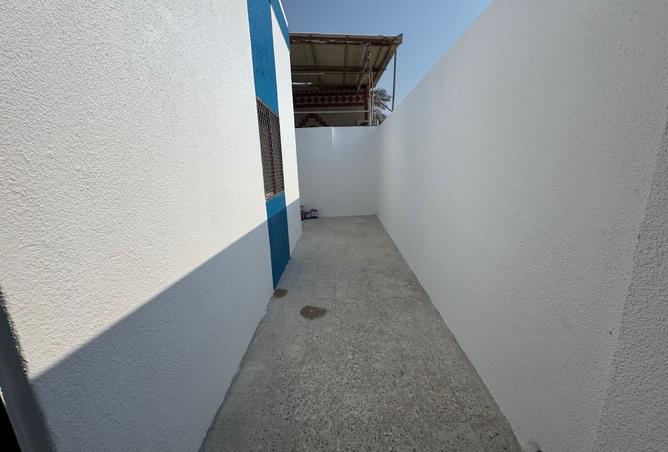 15571649 - Property Image 2