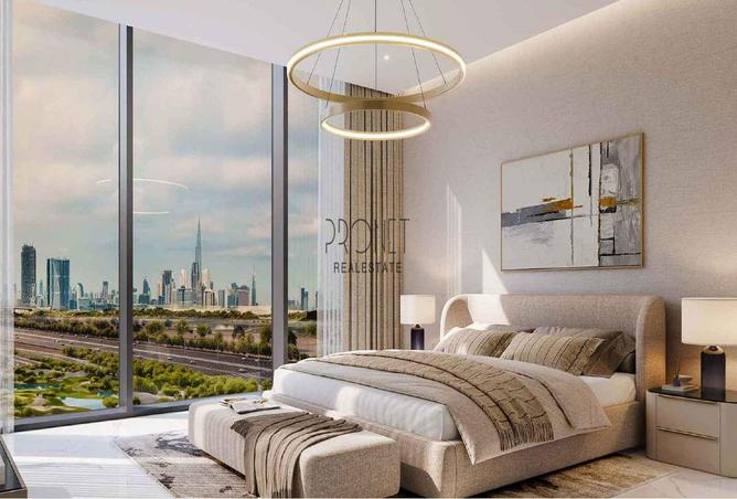 15857379 - Property Image 3