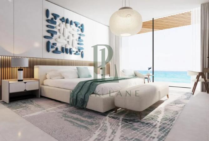 15269721 - Property Image 2