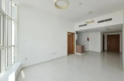 Apartment - 1 Bedroom - 2 Bathrooms for rent in Burj Alkhair Dubai - Al Barsha South - Al Barsha - Dubai