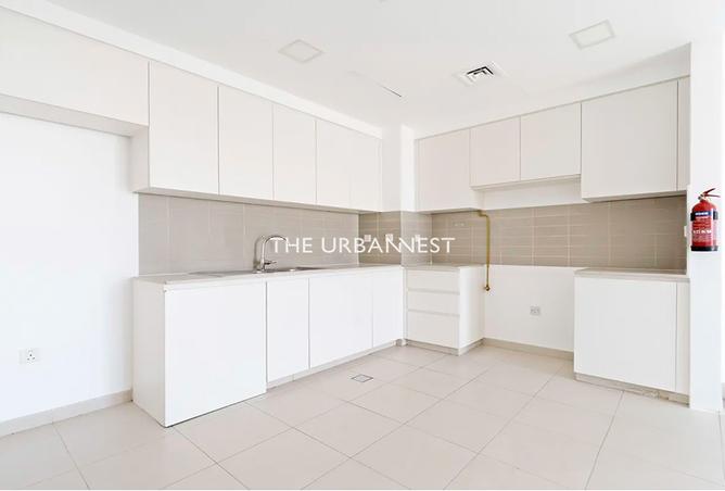 15810912 - صورة العقار 2